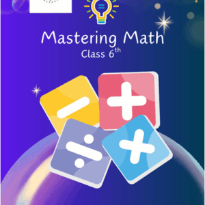 Class 6 Math complete Worksheet